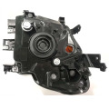 Excellent Quality AB39-13100-AE  Auto Head  lamp Headlight For Ranger  2012 and BT50 UP AB39-13101-AE